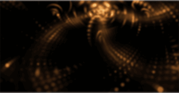 Tauchen Sie in die Welt von Cleobetra ein!