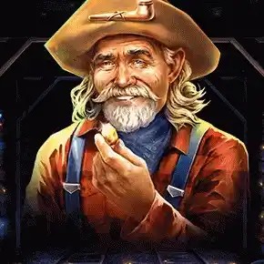 Play the 5 Lions Megaways slot by Pragmatic Play on Cleobetra Casino