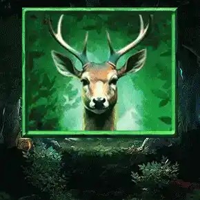 Almighty Bear Megaways online slot from Blueprint Gaming – play at cleobetra-casino.at