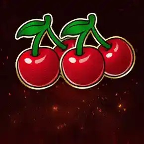 Cash Strike Hotstepper Megaways by Blueprint Gaming, showcased at cleobetra-casino.at – game logo