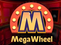 Play Mega Wheel slot by Pragmatic Play on cleobetra-casino.at